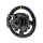 Moza Racing Kierownica gamingowa CS Pro - 1517211 - zdjęcie 4